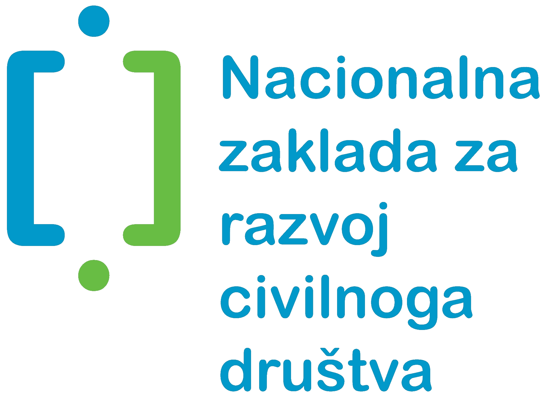 nacionalna zaklada za razvoj civilnog drustva