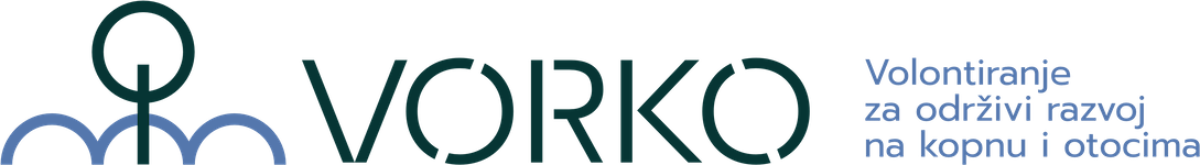 Logo vodoravni@2x VORKO logo