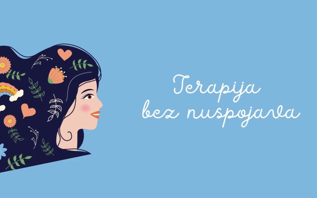 Terapija bez nuspojava