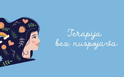 Terapija bez nuspojava