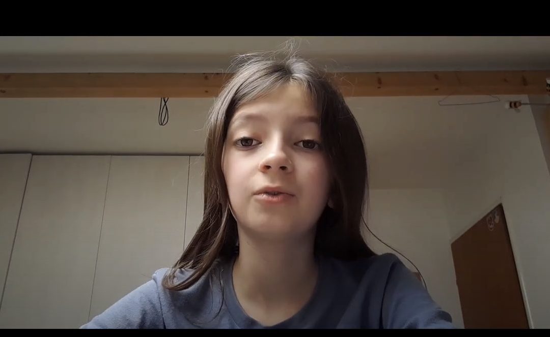 Kako pravilno održavati higijenu ruku