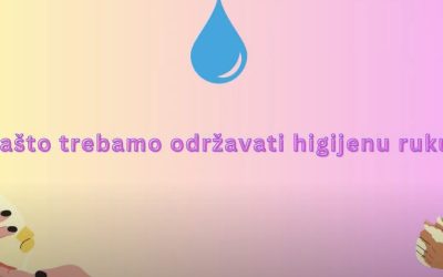 Tena- Završni rad